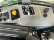 Tractor agrícola -  - tg 6400 - preisreduziert