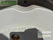 Tractor agrícola - Valtra - q 305 1a9