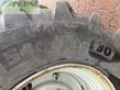 Tractor agrícola -  - 7726 dyna-vt