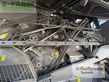 Cosechadora de Cereal - Fendt - c 6335 pl
