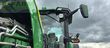 Tractor agrícola - John Deere - 8R 370