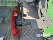 Tractor agrícola - Fendt - farmer 409 vario