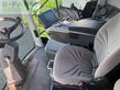 Cosechadora de Cereal - Claas - tucano 570