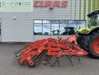 Cultivador - Kuhn - prolander