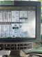 Tractor agrícola - John Deere - 8295r *auto powr* fzw