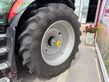 Tractor agrícola - Steyr - steyr 6200 impuls cvt
