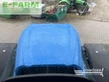 Tractor agrícola - New Holland - t 7.315 hd HD