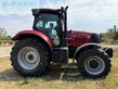Tractor agrícola - Case IH - puma 150