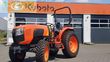 Tractor agrícola - Kubota - l1-552 hydrostat ab 0,99%
