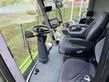 Cosechadora de Cereal - Claas - lexion 6600 tradition