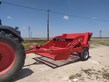 Maquina despedregadora - Jympa - 240XL