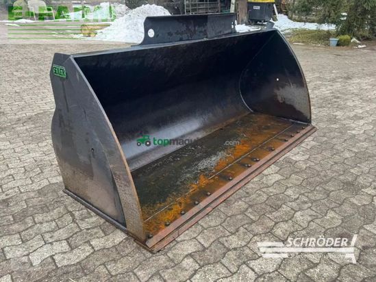 Minicargadora - Caterpillar - n/a