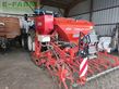 Combinado de siembra - Kuhn - ventalc302