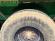Equipamiento / accesorio - Kotte - pvl 33