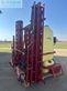 Atomizador - Hardi - master 1800 plus