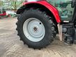 Tractor agrícola - Massey Ferguson - 7718 dyna6 tractor (st25973)