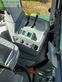 Tractor agrícola - Deutz-Fahr - 6185 agrotron