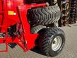 Sembradora - Horsch - pronto 6 ke