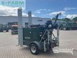 Riego -  - la 02 ic + cr64-5