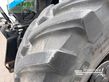 Tractor agrícola - New Holland - t 7.315 ac | rtk