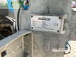 Cuba de purin - Kotte - vtr 23000 | 15m bomech