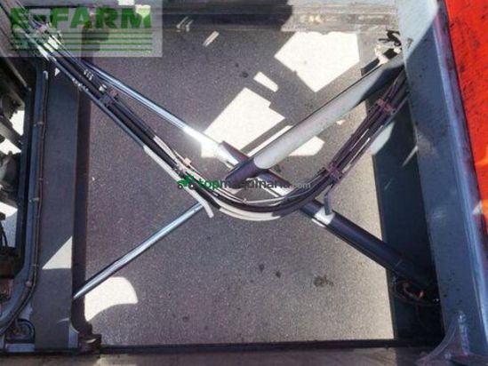 Elevadora -  - eq 70/14/35 v