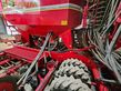 Combinado de siembra - Horsch - pronto 4 dc