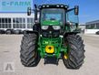 Tractor agrícola - John Deere - 6r150