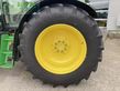 Tractor agrícola - John Deere - 6r145
