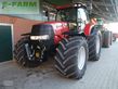 Tractor agrícola - Case IH - puma 220 fzw gps