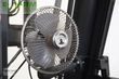 Elevadora - Linde - h 30 d (3b) evo 393-02
