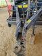 Empacadora gigant - Kuhn - vb 2160