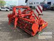 Grada rotativa - Maschio - dc 3000 combi