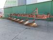Arado - Kverneland - be 100 - 3x vorhanden