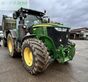 Tractor agrícola - John Deere - 7270r e23