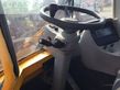 Minicargadora - JCB - 416h
