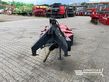 Cortacésped manual -  - cm 299