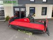 Cortacésped manual -  - cm 305 f frontmähwerk