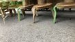Combinado de siembra - Amazone - ad-p 303 special+ ke 303