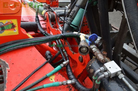 Riego - Volmer - trg-w 6m