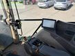 Tractor agrícola - John Deere - 6210 r
