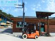 Elevadora -  - noblelift cpd20-a2 triplex-ss-4.kreis neumaschin