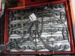 Elevadora - Linde - e 18 evo 386-02
