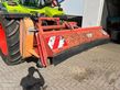 Cortacésped manual - Dücker - um 27