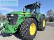 Tractor agrícola - John Deere - 7730