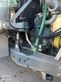 Equipamiento / accesorio - Kotte - garant vt 17300 18,75cm reihenabstand