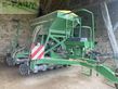Sembradora directa - John Deere - 750a