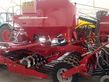 Combinado de siembra - Horsch - pronto 4 dc