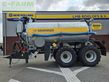 Cisterna - Veenhuis - perfektline 10700