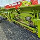 Cosechadora de Cereal - Claas - lexion 7700 tt | vf 2026